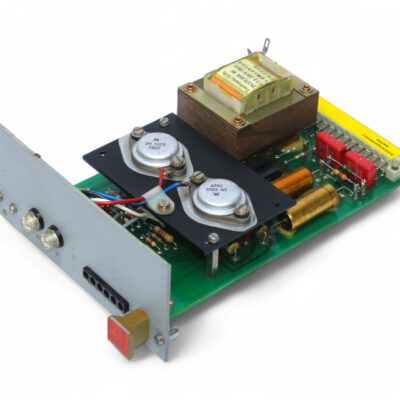 AEG 029.095 731 BOARD