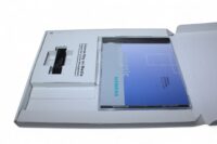 SIEMENS 6ES7841-0CC05-0YA5 SIMATIC S7, S7-PLCSIM V5.4