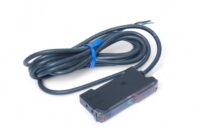 OMRON E3X-NA11 FIBER AMPLIFIER