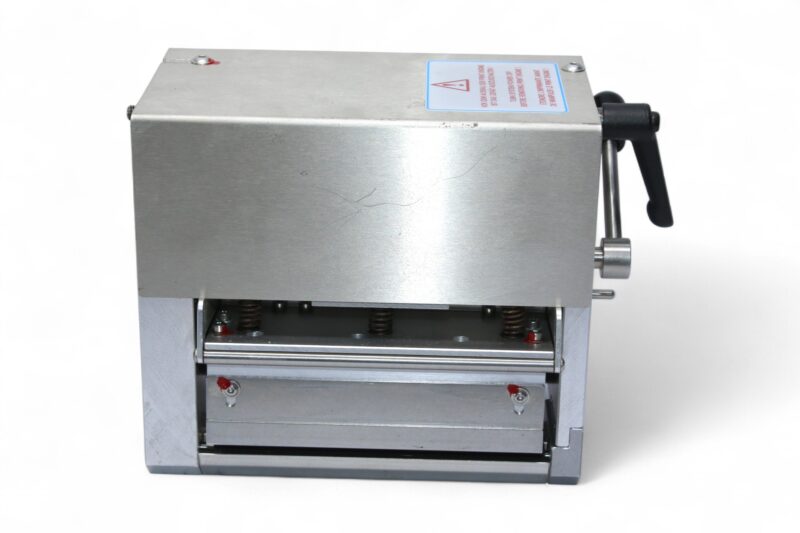 LOGOPAK PE00003958 906V2 LEAP 5.0 PRINT ENGINE RHOM NM2004-UA10A - Image 7