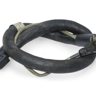 NORDSON 274791C HOT GLUE HOSE (4 FT/124 CM)