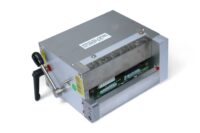 LOGOPAK PE00003958 906V2 LEAP 5.0 PRINT ENGINE RHOM NM2004-UA10A