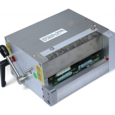 LOGOPAK PE00003958 906V2 LEAP 5.0 PRINT ENGINE RHOM NM2004-UA10A