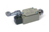 OMRON WLCA2-G-N LIMIT SWITCH