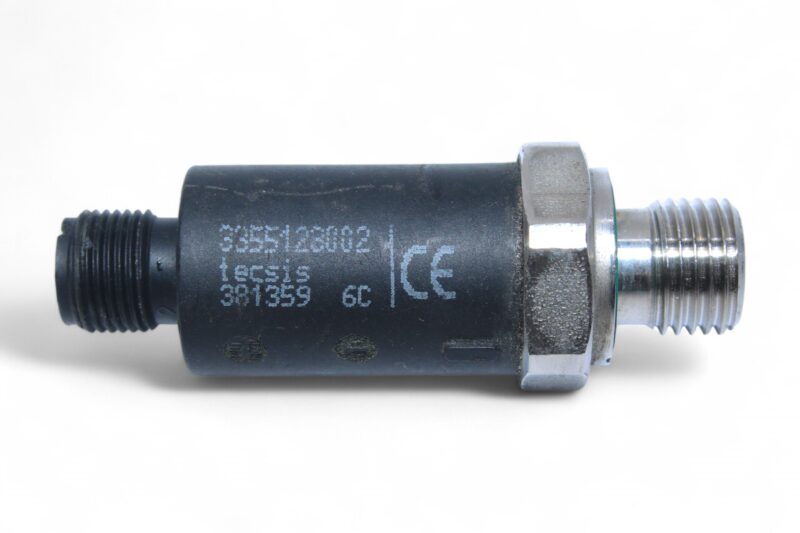 TECSIS 3355123002 PRESSURE SENSOR - Image 2