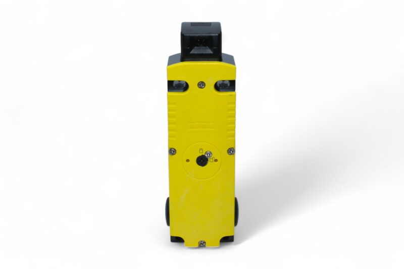 SIEMENS 3SE5312-0SD11 SAFETY SWITCH - Image 3