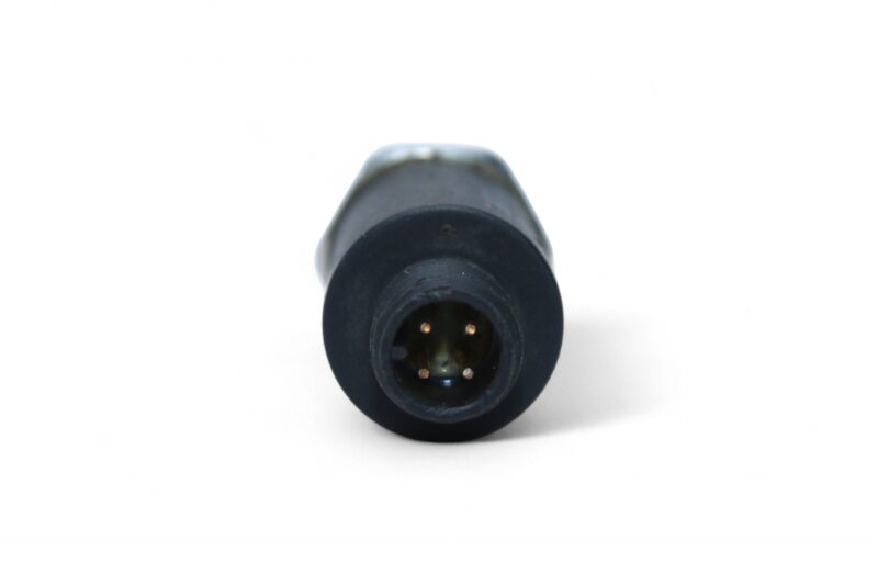 TECSIS 3355123002 PRESSURE SENSOR - Image 3