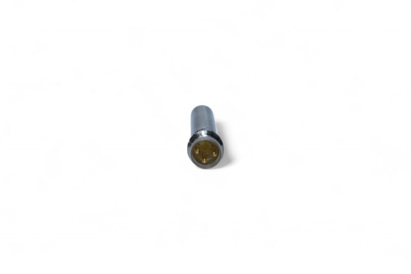 BALLUFF BES00KY INDUCTIVE PROXIMITY SENSOR BES 516-3021-G-E5-C-S49 - Image 3