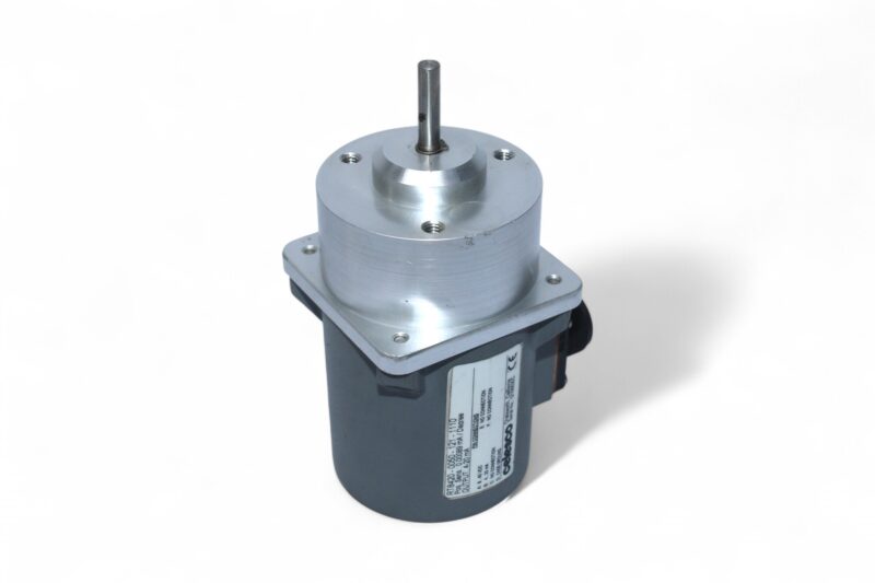 CELESCO RT8420-0050-121-1110 ROTATIONAL POSITION TRANSDUCER - Image 3