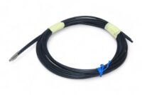 OMRON E32-TC200 FIBER-OPTIC THROUGH-BEAM SENSOR