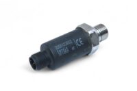 TECSIS 3355123002 PRESSURE SENSOR