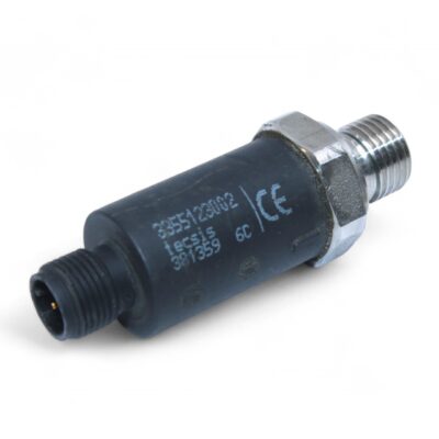 TECSIS 3355123002 PRESSURE SENSOR