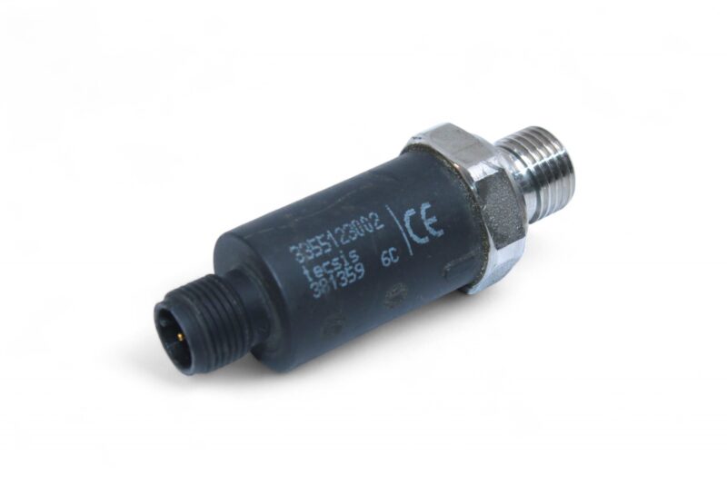 TECSIS 3355123002 PRESSURE SENSOR