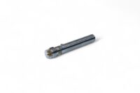 BALLUFF BES00KY INDUCTIVE PROXIMITY SENSOR BES 516-3021-G-E5-C-S49