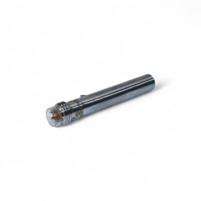 BALLUFF BES00KY INDUCTIVE PROXIMITY SENSOR BES 516-3021-G-E5-C-S49