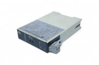 APPARATEBAU HUNDSBACH AH 90628-F4120 I/P SIGNAL CONVERTER
