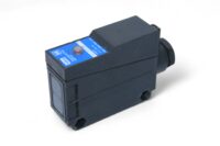 IDEC ISF-D500W Proximity Sensors