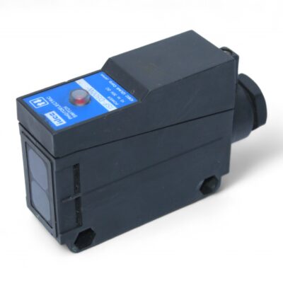 IDEC ISF-D500W Proximity Sensors