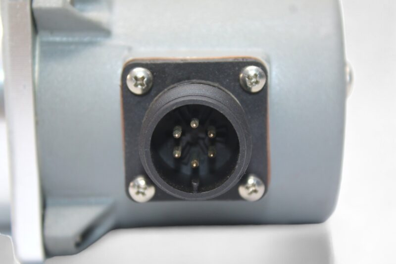 CELESCO RT8420-0050-121-1110 ROTATIONAL POSITION TRANSDUCER - Image 4