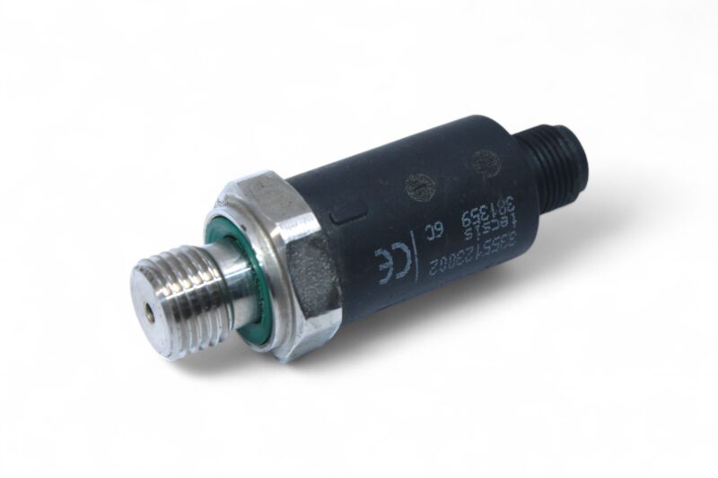 TECSIS 3355123002 PRESSURE SENSOR - Image 4