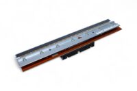 INTERMEC RHOM KF2006-1211B PRINTHEAD 3U040-4702E