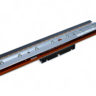 INTERMEC RHOM KF2006-1211B PRINTHEAD 3U040-4702E