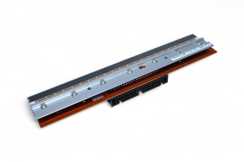 INTERMEC RHOM KF2006-1211B PRINTHEAD 3U040-4702E