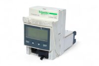 SCHNEIDER LUCM1XBL CONTROL UNIT