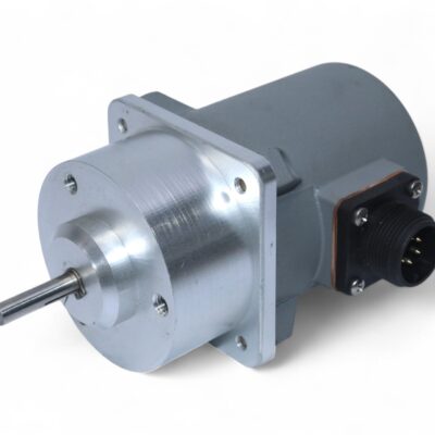 CELESCO RT8420-0050-121-1110 ROTATIONAL POSITION TRANSDUCER