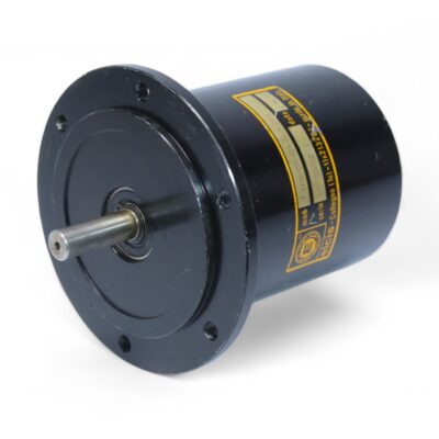 ELCIS 115R-250-824-B-CM-R INCREMENTAL ENCODER