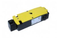 SIEMENS 3SE5312-0SD11 SAFETY SWITCH