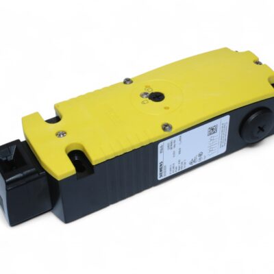 SIEMENS 3SE5312-0SD11 SAFETY SWITCH