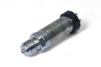 WIKA 891.13.500 PRESSURE TRANSMITTER 8363140 -1…2 bar