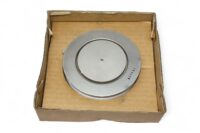 EUPEC BST T68L 233 THYRISTOR