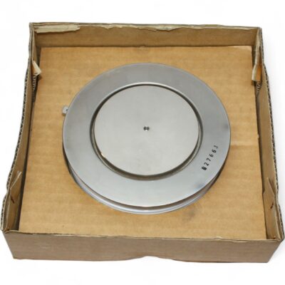 EUPEC BST T68L 233 THYRISTOR