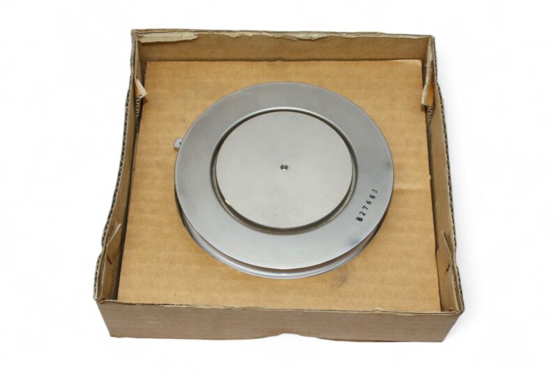 EUPEC BST T68L 233 THYRISTOR