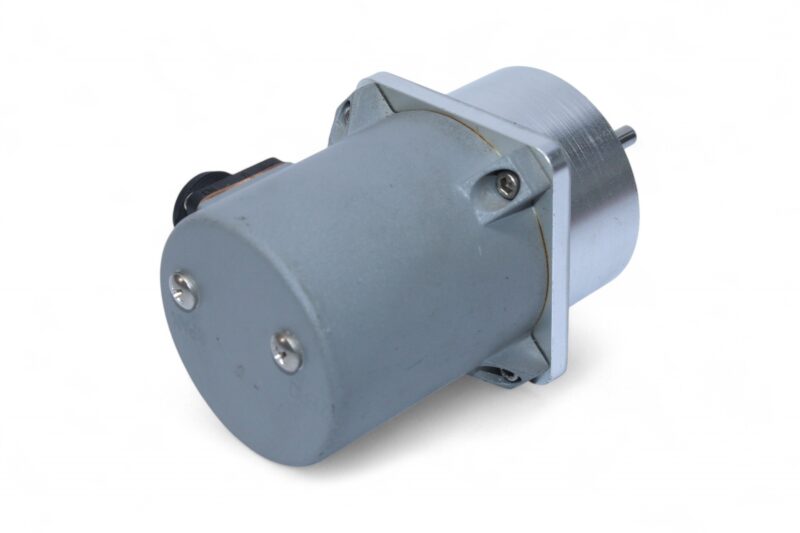 CELESCO RT8420-0050-121-1110 ROTATIONAL POSITION TRANSDUCER
