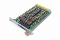 AEG 029.063 242 PCB CARD