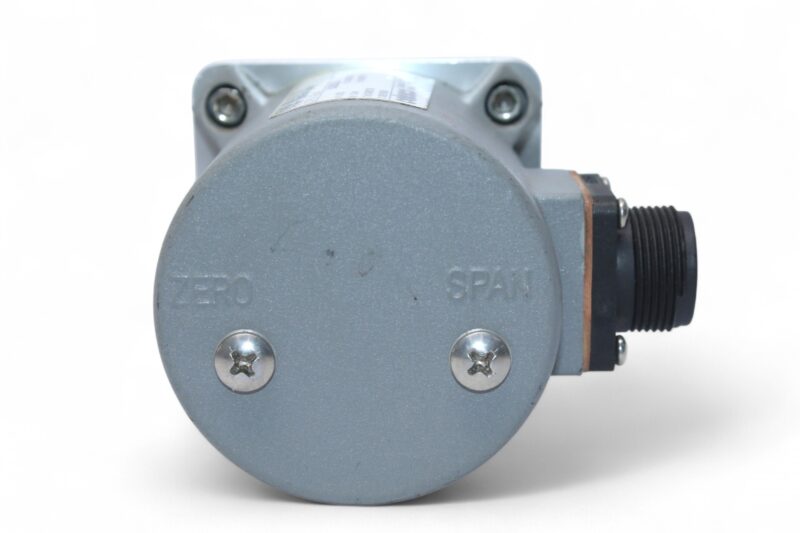 CELESCO RT8420-0050-121-1110 ROTATIONAL POSITION TRANSDUCER - Image 5