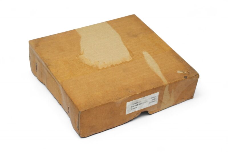 EUPEC BST T68L 233 THYRISTOR - Image 6
