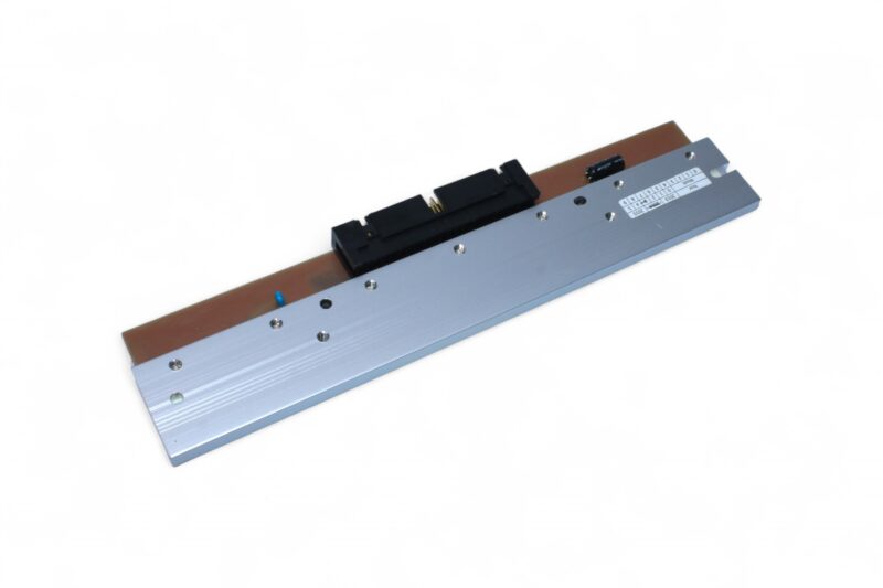 INTERMEC RHOM KF2006-1211B PRINTHEAD 3U040-4702E - Image 6
