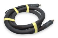 HHS T-3000-ZT HOT GLUE HOSE