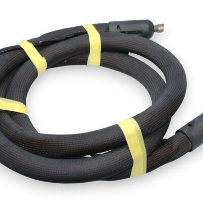 HHS T-3000-ZT HOT GLUE HOSE