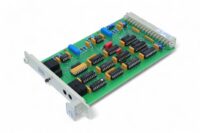 AEG SEK2 CARD 70602110-001/B