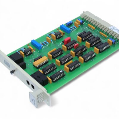 AEG SEK2 CARD 70602110-001/B