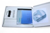 SIEMENS 6GK1704-1LW80-3AA0 SOFTNET S7 Lean V8.0