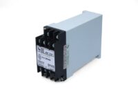ZPA TRUTNOV CSN 35 3402 RELAY 220 V RP 701