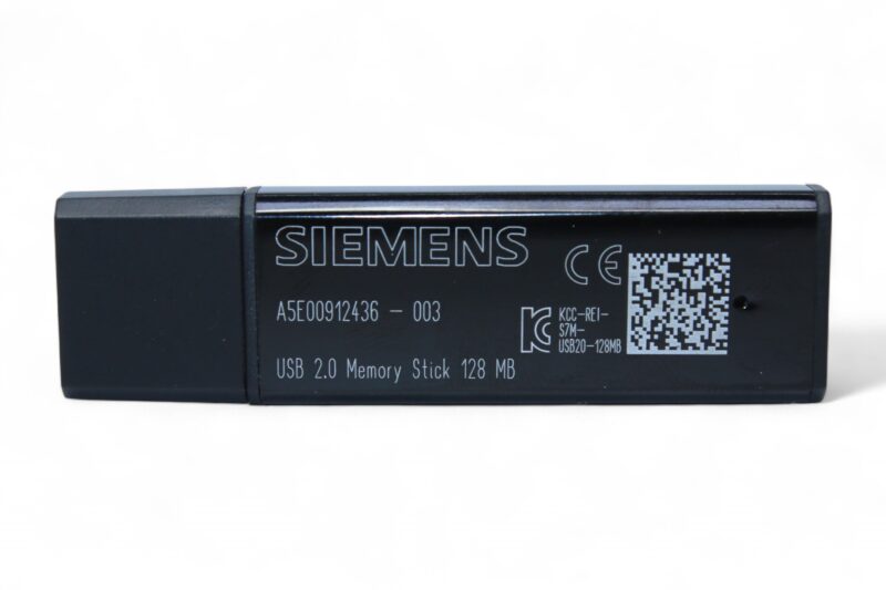 SIEMENS 6ES7810-5CC11-0YC5 STEP7 Prof 2010 SR2 - Image 5