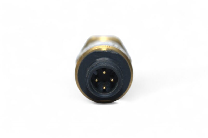 TECSIS 3322.123.003 PRESSURE SENSOR -1...6 bar - Image 3