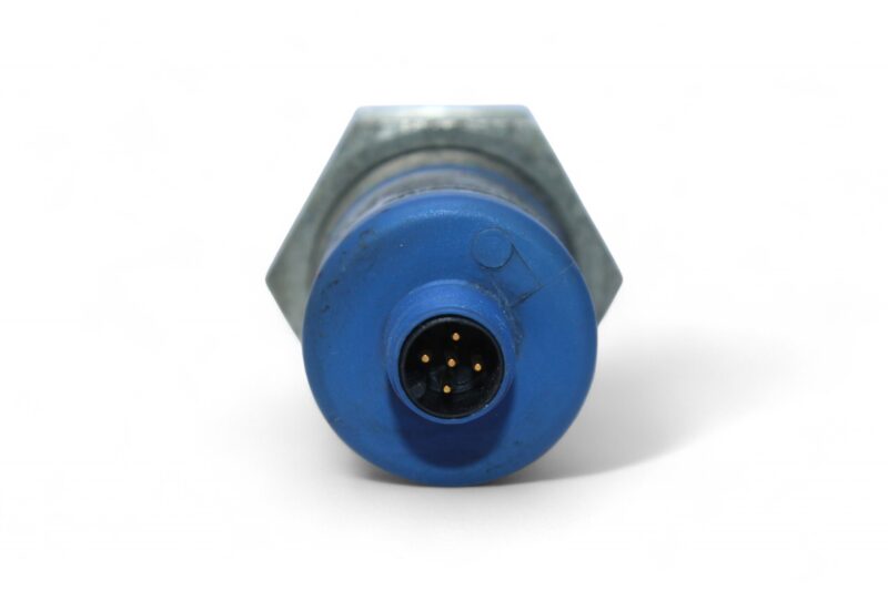 MICROSONIC MIC+130/IU/TC Ultrasonic Sensor - Image 4